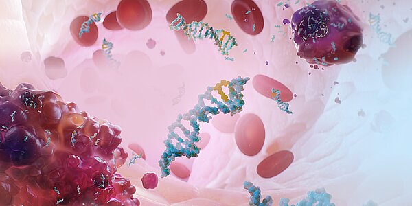Biopsia líquida