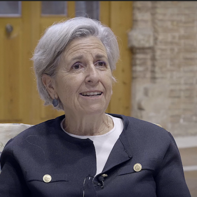 Lo más destacado de St. Gallen 2025 con la Dra. Laia Bernet