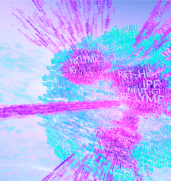 Alt Text